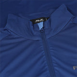 Peached Airflow Midlayer
