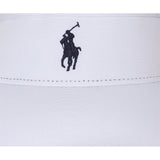 Women's Performance Visor