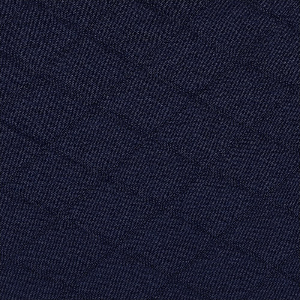 Women's Quilted Double Knit 1/2 Zip Midlayer