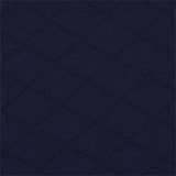 Women's Quilted Double Knit 1/2 Zip Midlayer
