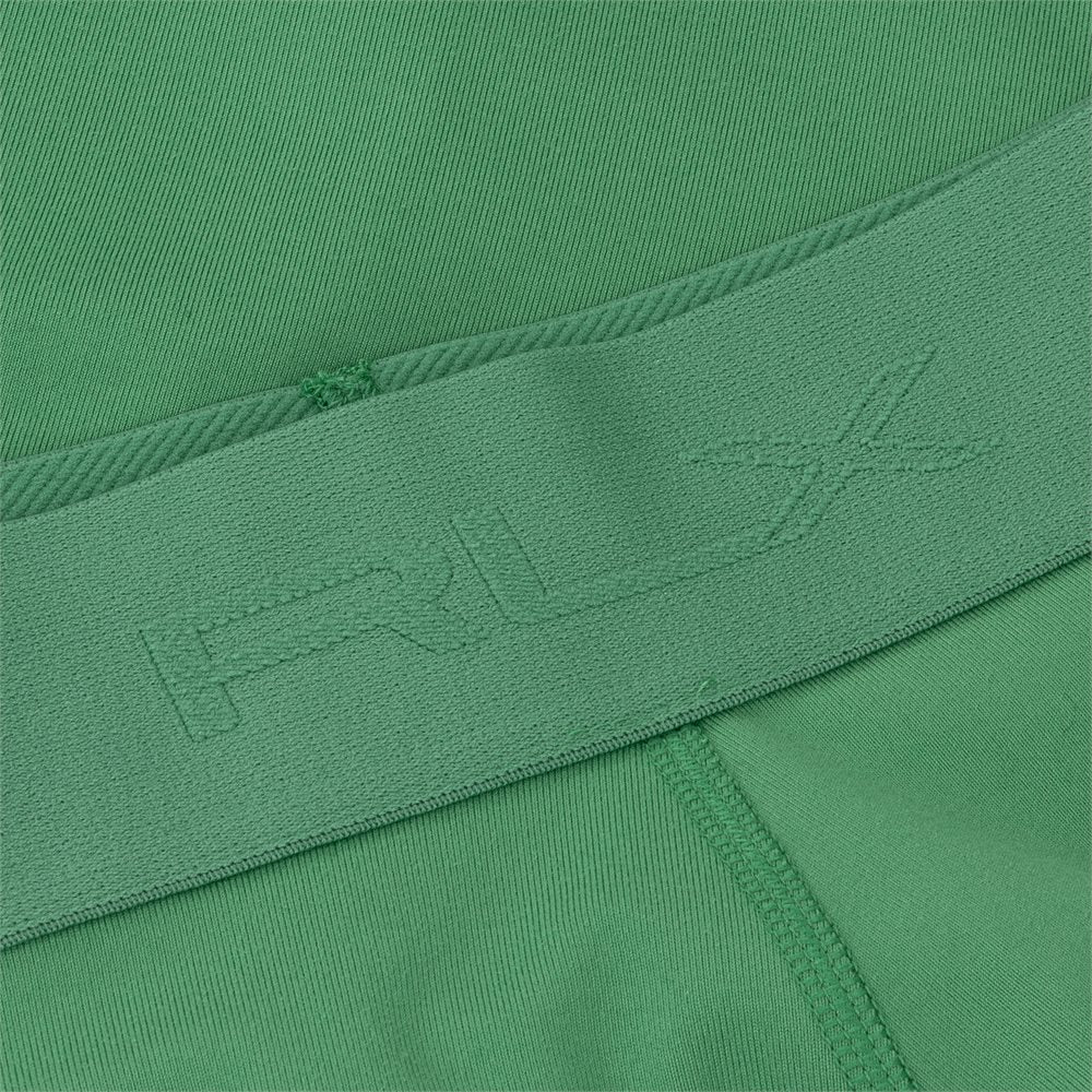Women's Recycled Polyester Ankle Legging Pants - Fairway Styles