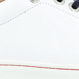 Women’s Fieldfox Star Spikeless Golf Shoes