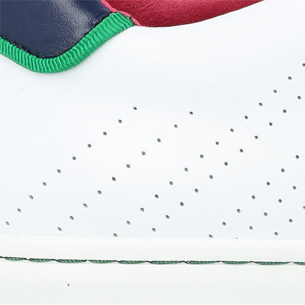 Women's Hampton Spikeless Golf Shoes - Fairway Styles