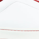 Women's Queen Spikeless Golf Shoes
