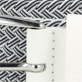 The Balzo Belt