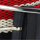 The Ryder Belt
