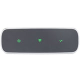 Launch Monitor