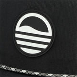 Crushable Rope Hat