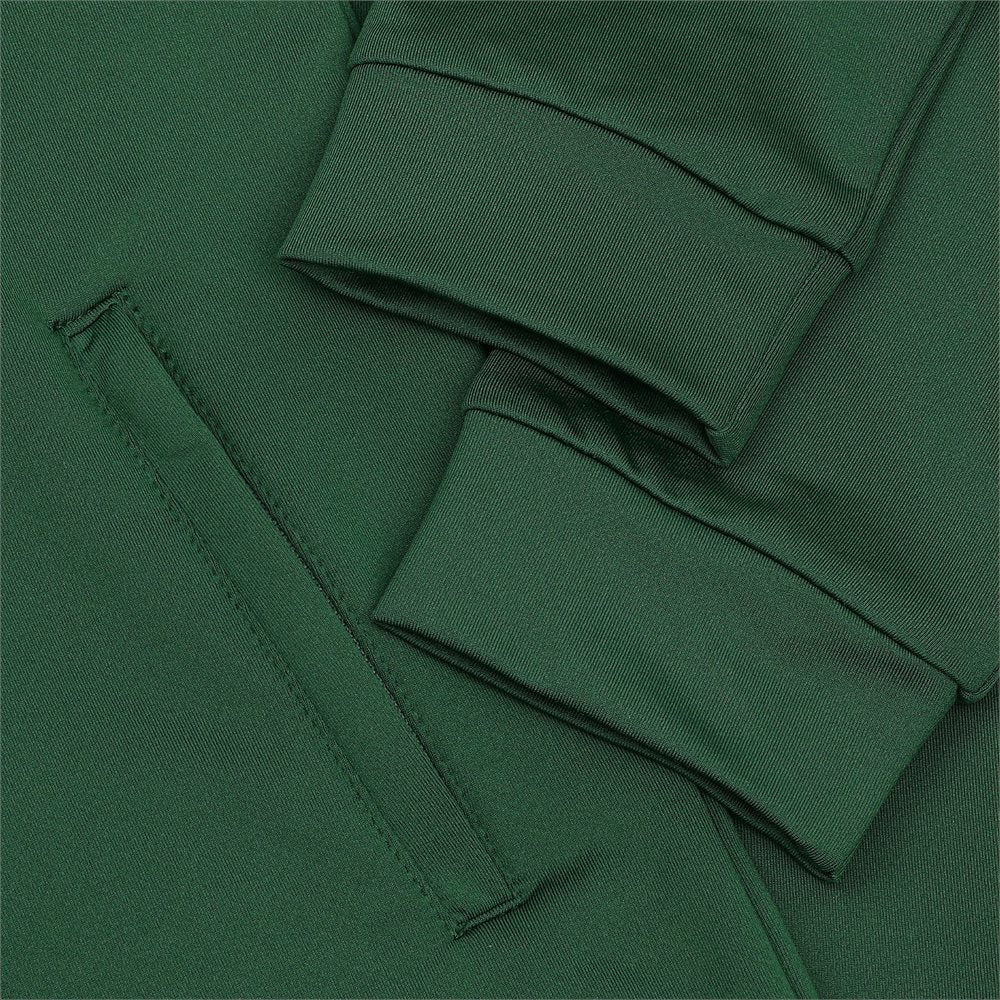 Boys' Championship Hoodie