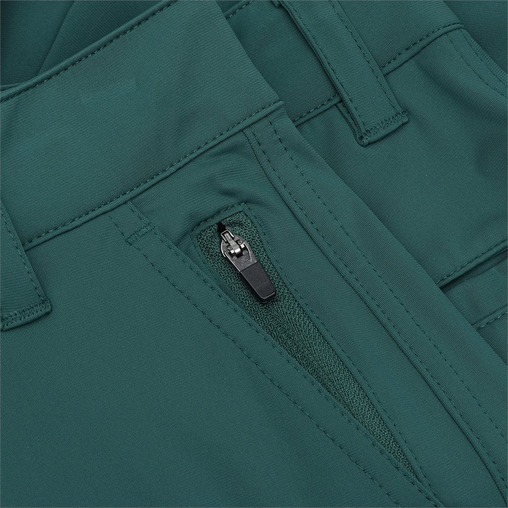 Juniors' Fairway Shorts
