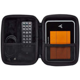 SC300 Portable Launch Monitor