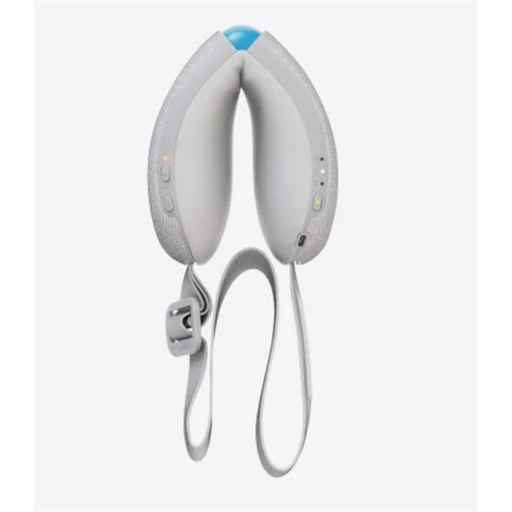 SmartGoggles