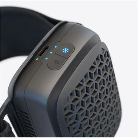 RecoveryTherm Cube - Fairway Styles
