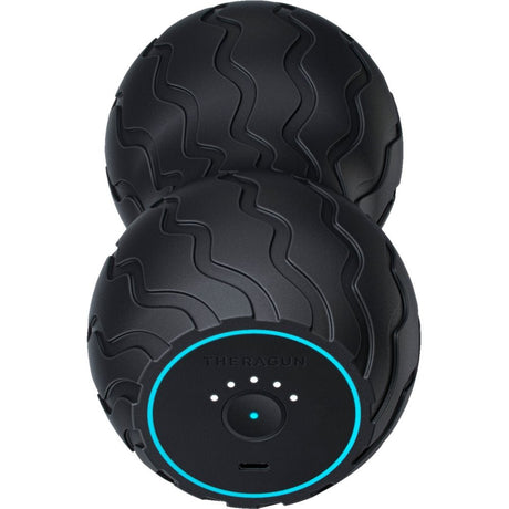 Wave Duo - Fairway Styles