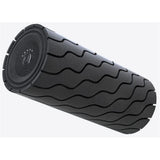 Wave Roller