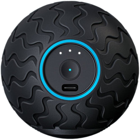 Wave Solo - Fairway Styles