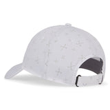 Women's Charleston Prints Hat