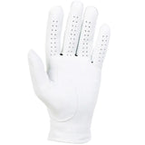 Women's Perma Soft Glove