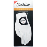 Players Glove