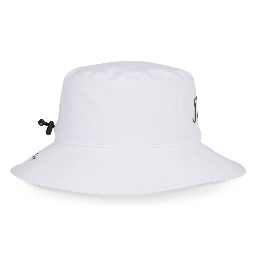 Players StaDry Bucket Hat