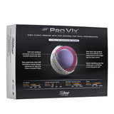 Pro V1x High Number Golf Balls