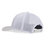 Santa Cruz Hat
