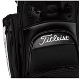 Premium Stand Bag