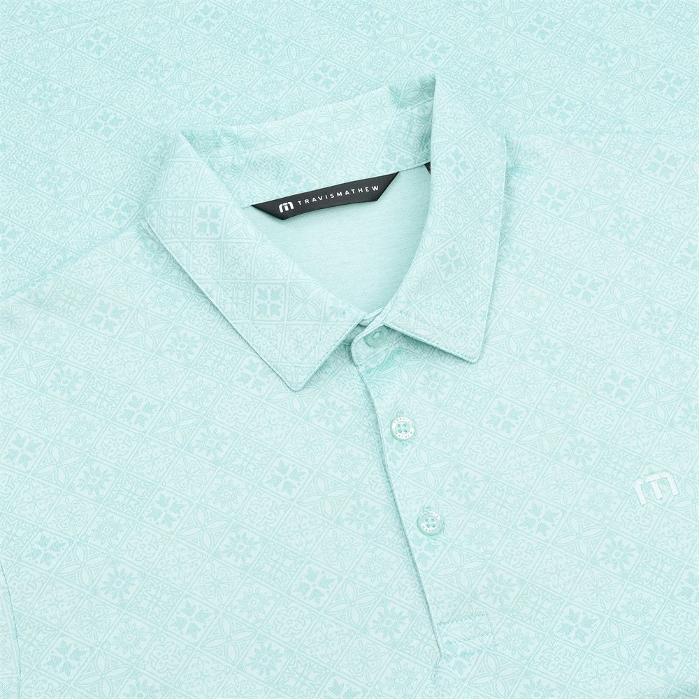 Acropolis Polo