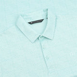 Acropolis Polo
