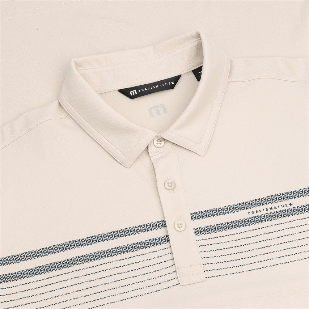 Cathedral Polo