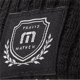 Cloud Waffle Beanie - Fairway Styles