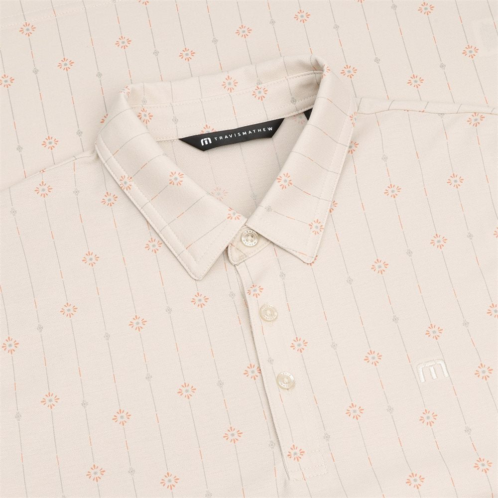 Deco Polo