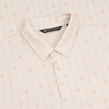 Deco Polo