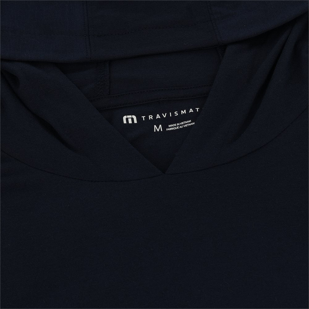 Double Team Sweatshirt