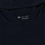 Double Team Sweatshirt
