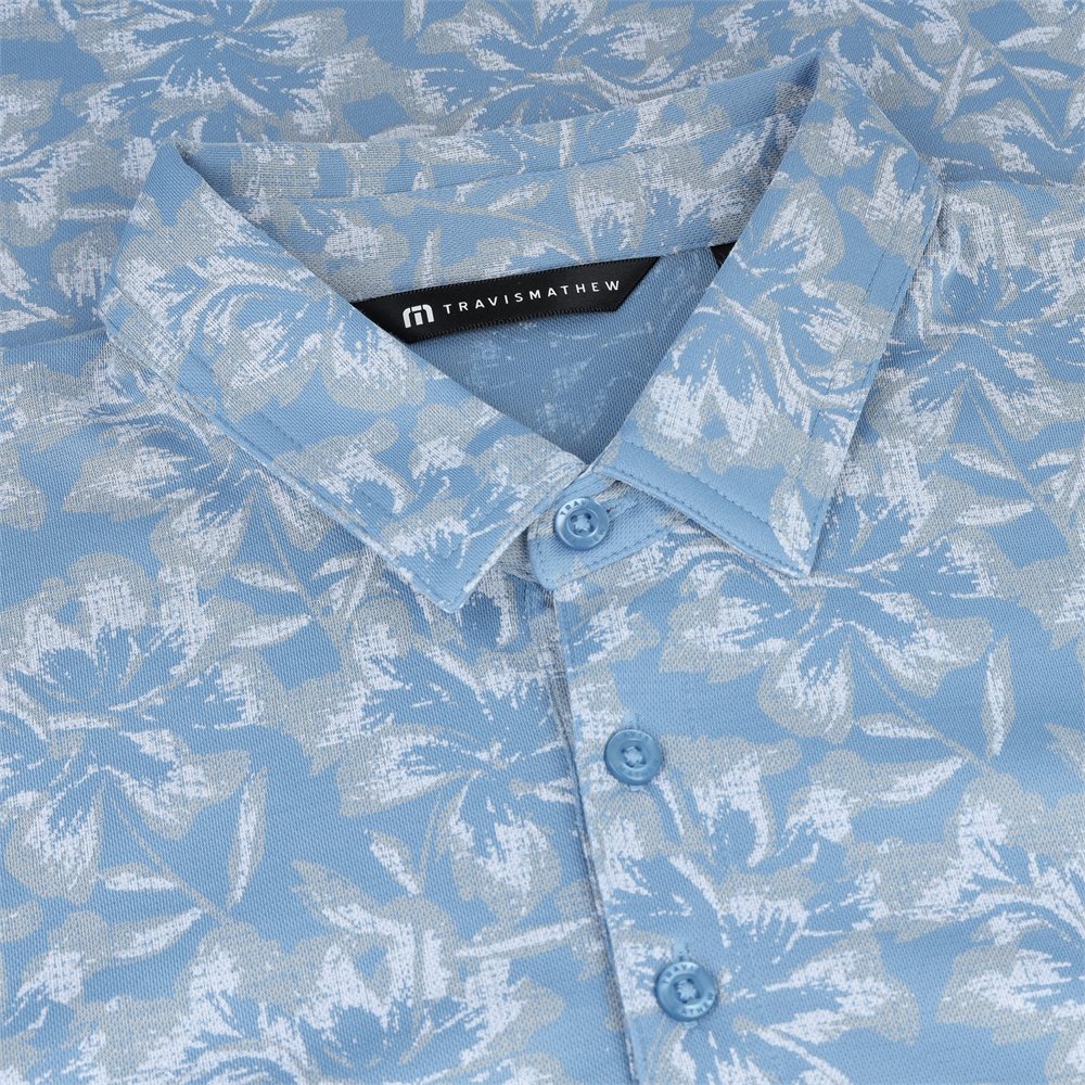 Five Oh Polo