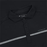 Flight Plan Polo
