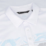 Friendly Isle Polo