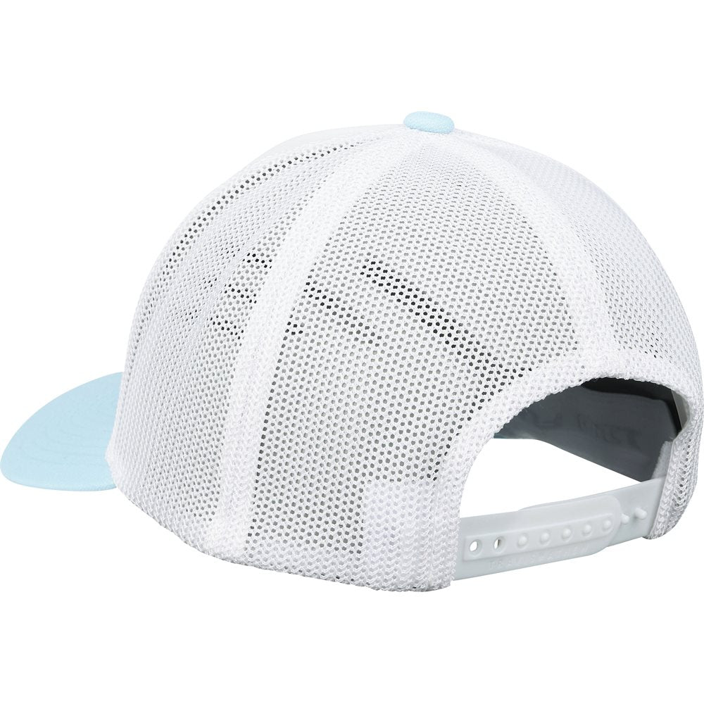 Full Send Feb Hat