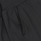 Women's Game Set Match Skort - Fairway Styles