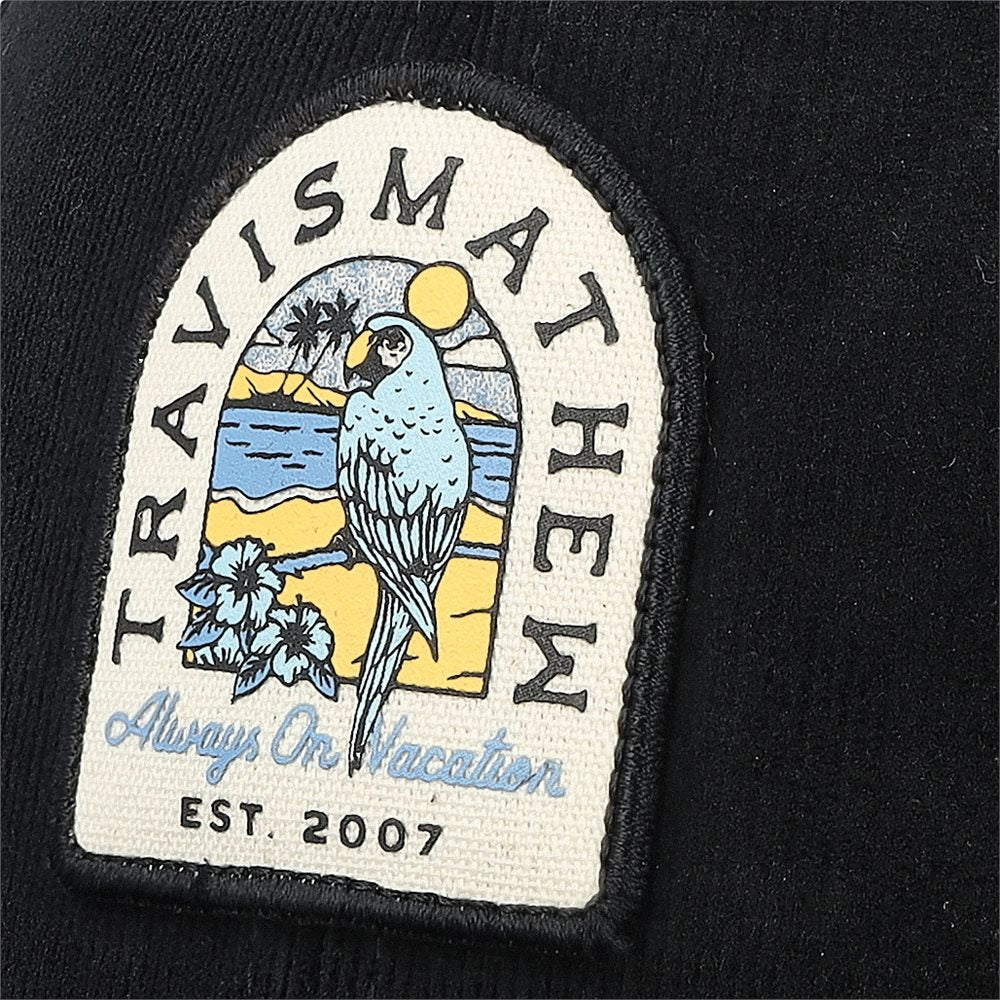 Gone Diving Hat