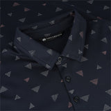 Home Break Polo - Fairway Styles