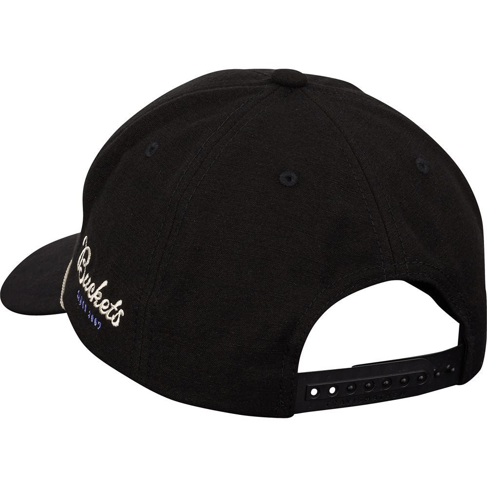 Lost Buckets Hat