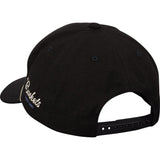 Lost Buckets Hat