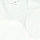 Women's MoveKnit V-Neck Polo