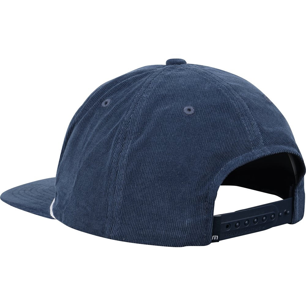 One For The Money Hat