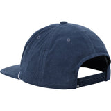 One For The Money Hat