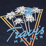 Prep School T-Shirt - Fairway Styles