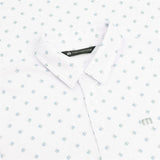 Saturday Night Stay Polo