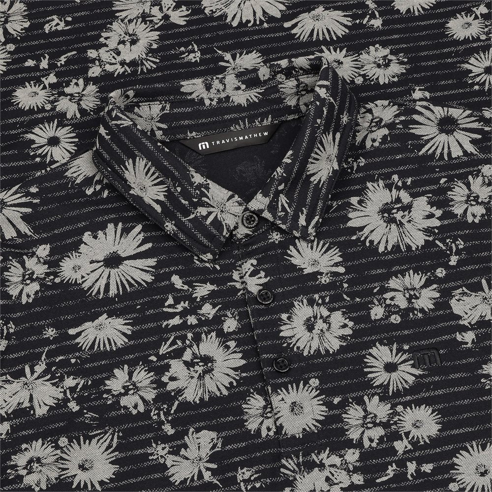 Shaded Grove Polo